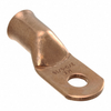 Terminals - Ring Connectors - WM17609-ND - DigiKey