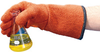 Scienceware Clavies Biohazard Autoclave Gloves - 76069 - U.S. Plastic Corporation