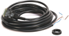 RightSight Photoelectric Sensor - 42EF-E1QZB-A2 - Allen-Bradley / Rockwell Automation