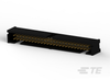 Ribbon Cable Connectors - 1-5103309-0 - TE Connectivity