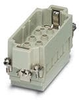 Heavy Duty Power Connectors - 1636334 - VAST STOCK CO., LIMITED