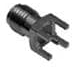 RF Connectors / Coaxial Connectors - 1470510-1 - VAST STOCK CO., LIMITED