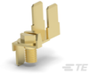PCB Terminals - 521948-1 - TE Connectivity