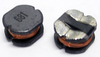 ASPI-0403H Wirewound (Unshielded) -- ASPI-0403H-100K-T - Image