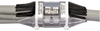 Terminals - Wire Splice Connectors - 298-21706-ND - DigiKey