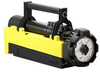 Streamlight Portable Scene Light - Gen 2 -- STL-45670 - Image