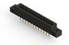 Card Edge Connectors - Edgeboard Connectors - 355-024-520-512 - Lingto Electronic Limited