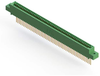 Card Edge Connectors - Edgeboard Connectors - 345-052-540-402 - Lingto Electronic Limited