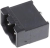 Terminal Blocks - Headers, Plugs and Sockets - 277-16343-ND - DigiKey