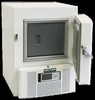 ULUF 65 Benchtop/Undercounter Freezer -- US-DAI 1418-1