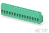 PCB Terminal Blocks - 282858-8 - TE Connectivity