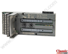 Versamax Compact I/O Carrier - IC200CHS022D - Classic Automation LLC