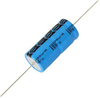 Cap, 18000Uf, Alu Elec, 10V, Axial; Capacitance Vishay - 78AH2841 - Newark, An Avnet Company