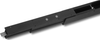 Telescoping Slide, 18In, Steel; Length General Devices - 95F1027 - Newark, An Avnet Company
