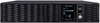 Ups, 120Vac, 2.15Kva / 1.98Kw; No. Of Outlets Cyber Power Systems - 38AH5319 - Newark, An Avnet Company
