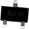 Trans, Aec-Q101, Pnp, -50V, -0.1A, Sc-59; Digital Transistor Polarity Onsemi - 13AC3676 - Newark, An Avnet Company