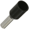 Terminal Blocks - Accessories - Wire Ferrules - 288-1018-ND - DigiKey