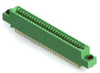 Connector Rohs Compliant Edac - 72AJ0074 - Newark, An Avnet Company