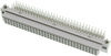 Connector, Din 41612, Rcpt, 96Pos, 3Row; Product Range Amphenol Communications Solutions - 28AH8939 - Newark, An Avnet Company