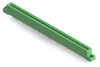 Card Conn, Single Side, 37Pos, Wire Wrap; Card Edge Connector Type Edac - 59AJ4520 - Newark, An Avnet Company