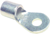 Terminal, Ring Tongue, 1/4In, Crimp; Stud Size - Metric Multicomp - 14T2552 - Newark, An Avnet Company