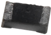 Res, Thick Film, 30R, 1%, 0.0625W, 0402; Resistance Multicomp Pro - 94W4674 - Newark, An Avnet Company