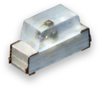 Right Angle Green Smd Chip Led Rohs Compliant Multicomp Pro - 73AJ8802 - Newark, An Avnet Company