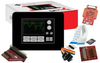 Display Modules - LCD, OLED, Graphic - 1613-1293-ND - DigiKey