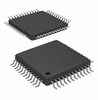 IC MCU AVR32 64K FLASH 48TQFP - 536-AT32UC3L064-AUR - Utmel Electronic Limited
