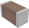 TDK CGA3E2C0G2A271J080AA SMD Multilayer Ceramic Capacitor, 0603 [1608 Metric], 270 pF, 100 V,5%, C0G / NP0, CGA Series - 769-CGA3E2C0G2A271J080AA - Utmel Electronic Limited