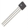 Sensors, Transducers - Magnetic Sensors - Switches (Solid State) - 1131912-OHN3140U - Win Source Electronics
