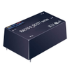 AC DC Converters - RAC10-05SC/277 -- 891162-RAC10-05SC/277 - Image