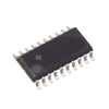 Interface - Interface - Drivers, Receivers, Transceivers - SN74LS244NSRG4 - 1254919-SN74LS244NSRG4 - Win Source Electronics