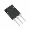 IGBTs - Single - NGTB20N135IHRWG - 1231148-NGTB20N135IHRWG - Win Source Electronics