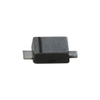 Diodes - Zener - Single - MAZ8024G0L - 882716-MAZ8024G0L - Win Source Electronics