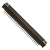 Backplane Connectors - Specialized - 532448-5 - Lingto Electronic Limited