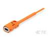Electric, Hybrid & Fuel Cell Cable Assemblies -- 1-2208103-5 - Image