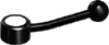 GN 125 - Image