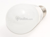 A Style Cool White Long Life Compact Fluorescent Bulb - M31535 - bulbs.com
