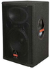  - EVP-X15 - Wharfedale Pro