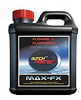DM Max-FX Flower, 5 lt - DM21004 - Hydrofarm, Inc.