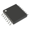 Integrated Circuits (ICs) -Linear- Amplifiers Instrumentation, OP Amps, Buffer Amps - Win Source Electronics