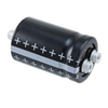 Capacitors - Aluminum Electrolytic Capacitors - 1337943-B43762A5109M000 - Win Source Electronics