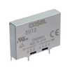 Power Supplies - Board Mount DC DC Converters - Win Source Electronics