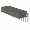 Headers, Receptacles, Female Sockets - 851-47-009-20-001000-ND - DigiKey