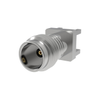 Coaxial Connector (RF) Assemblies - 2317-TMB-V8FS-3SM-ND - DigiKey
