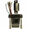 Between Series Adapters - RJADK15S7080821-ND - DigiKey
