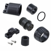 Circular Connector Assemblies - SC2947-ND - DigiKey