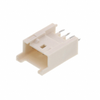 Headers, Male Pins - WM25337-ND - DigiKey