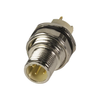 Circular Connector Assemblies - 1195-8780-ND - DigiKey